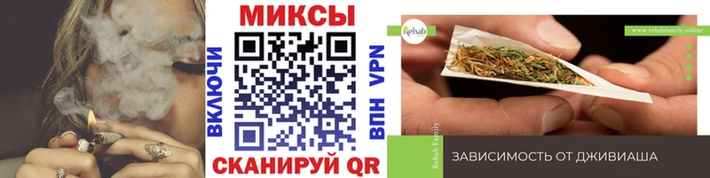 это как зайти  Шилка  БУТИРАТ буратино 