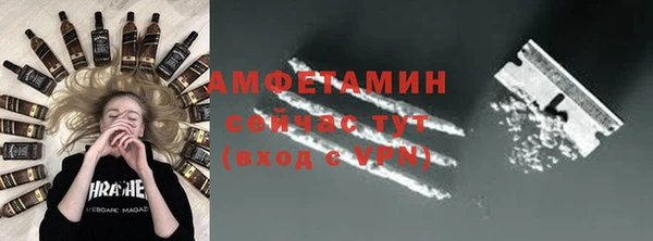 стафф Михайлов