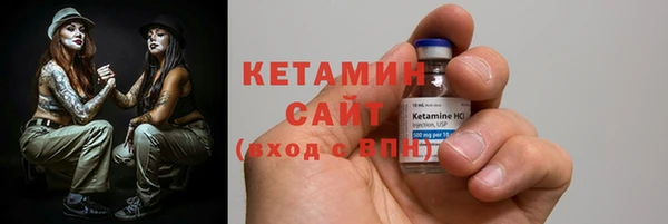 прущие грибы Магадан