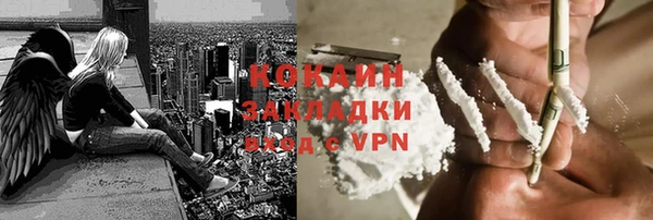 стафф Михайлов