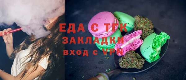 дмт Мегион